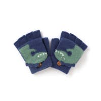 SLAP SLIP | BEBK0012181