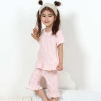 SLAP SLIP | BEBK0011383