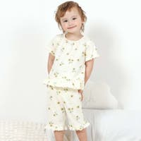 SLAP SLIP | BEBK0011383