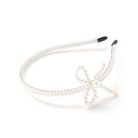 SLAP SLIP | BEBK0012439