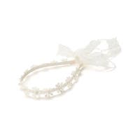 SLAP SLIP | BEBK0012439