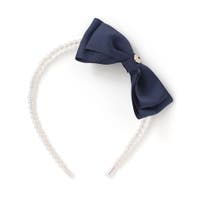 SLAP SLIP（スラップスリップ）のヘアアクセサリー/カチューシャ