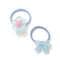 SLAP SLIP | BEBK0012587