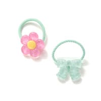 SLAP SLIP | BEBK0012587