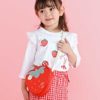 SLAP SLIP | BEBK0012733