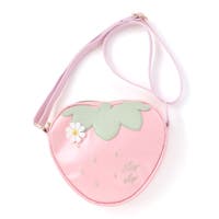 SLAP SLIP | BEBK0012733