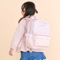 SLAP SLIP | BEBK0012734