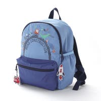 SLAP SLIP | BEBK0012735