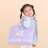 SLAP SLIP（スラップスリップ）のバッグ・鞄/トートバッグ