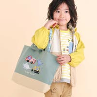 SLAP SLIP（スラップスリップ）のバッグ・鞄/ショルダーバッグ