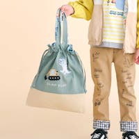 SLAP SLIP | BEBK0012738