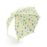 SLAP SLIP | BEBK0012706