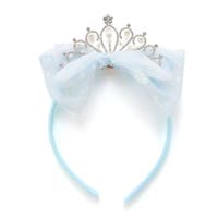 SLAP SLIP | BEBK0012719