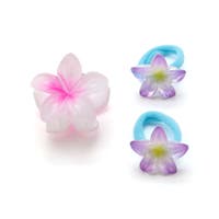 SLAP SLIP（スラップスリップ）のヘアアクセサリー/ヘアゴム