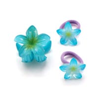 SLAP SLIP | BEBK0012739