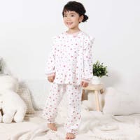 SLAP SLIP | BEBK0012589