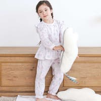 SLAP SLIP | BEBK0012589