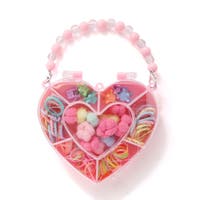 SLAP SLIP（スラップスリップ）のヘアアクセサリー/ヘアゴム