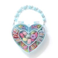 SLAP SLIP | BEBK0012588