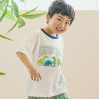 SLAP SLIP（スラップスリップ）のトップス/Ｔシャツ