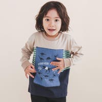 SLAP SLIP（スラップスリップ）のトップス/Ｔシャツ