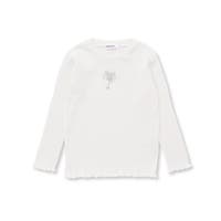 SLAP SLIP（スラップスリップ）のトップス/Ｔシャツ