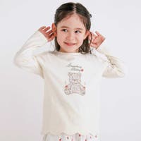 SLAP SLIP（スラップスリップ）のトップス/Ｔシャツ