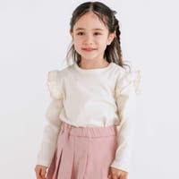 SLAP SLIP（スラップスリップ）のトップス/Ｔシャツ