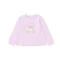 SLAP SLIP（スラップスリップ）のトップス/Ｔシャツ