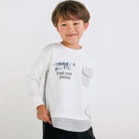 SLAP SLIP（スラップスリップ）のトップス/Ｔシャツ