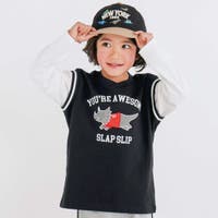 SLAP SLIP（スラップスリップ）のトップス/Ｔシャツ