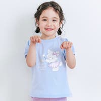 SLAP SLIP（スラップスリップ）のトップス/Ｔシャツ