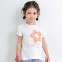 SLAP SLIP（スラップスリップ）のトップス/Ｔシャツ