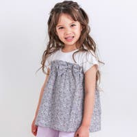 SLAP SLIP（スラップスリップ）のトップス/Ｔシャツ