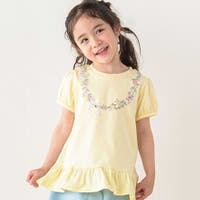 SLAP SLIP（スラップスリップ）のトップス/Ｔシャツ