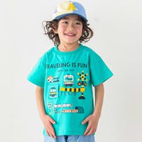 SLAP SLIP（スラップスリップ）のトップス/Ｔシャツ