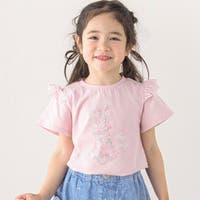 SLAP SLIP（スラップスリップ）のトップス/Ｔシャツ
