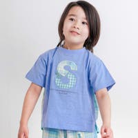SLAP SLIP（スラップスリップ）のトップス/Ｔシャツ