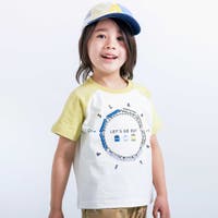 SLAP SLIP（スラップスリップ）のトップス/Ｔシャツ
