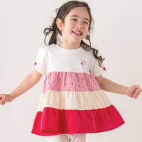SLAP SLIP（スラップスリップ）のトップス/Ｔシャツ