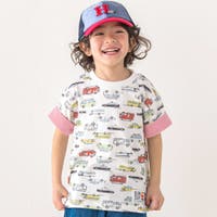 SLAP SLIP（スラップスリップ）のトップス/Ｔシャツ