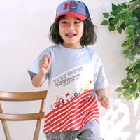 SLAP SLIP（スラップスリップ）のトップス/Ｔシャツ