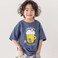 SLAP SLIP（スラップスリップ）のトップス/Ｔシャツ