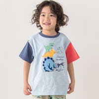 SLAP SLIP（スラップスリップ）のトップス/Ｔシャツ