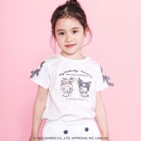 SLAP SLIP（スラップスリップ）のトップス/Ｔシャツ