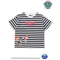 SLAP SLIP（スラップスリップ）のトップス/Ｔシャツ