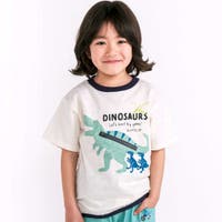 SLAP SLIP（スラップスリップ）のトップス/Ｔシャツ