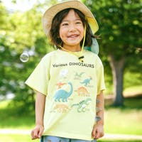 SLAP SLIP（スラップスリップ）のトップス/Ｔシャツ