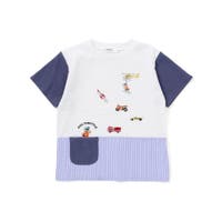 SLAP SLIP | BEBK0011403