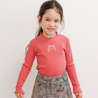 SLAP SLIP（スラップスリップ）のトップス/Ｔシャツ